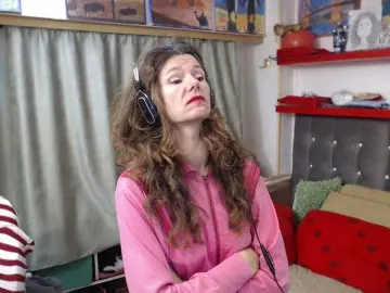 Kellysurfing  live sex cam