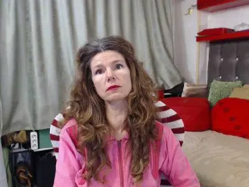 Kellysurfing  live sex cam