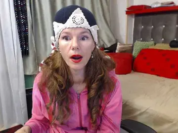 Kellysurfing  live sex cam