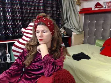 Kellysurfing  live sex cam