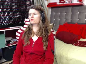 Kellysurfing  live sex cam