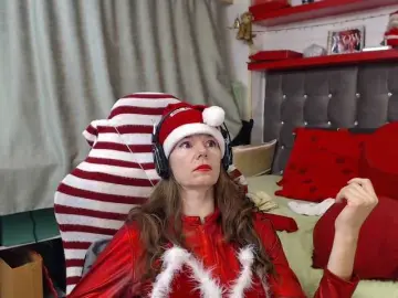 Kellysurfing  live sex cam