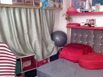 Kellysurfing  live sex cam