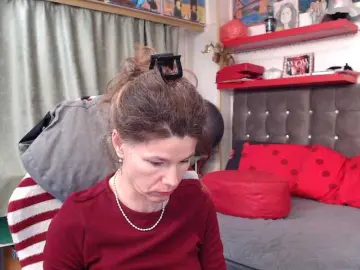 Kellysurfing  live sex cam