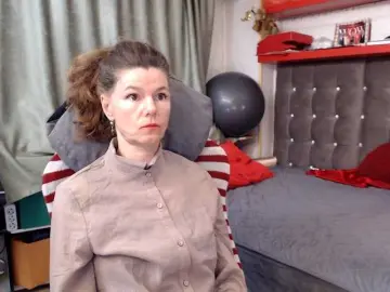 Kellysurfing  live sex cam