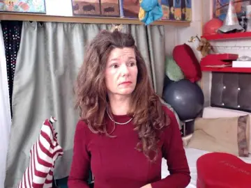 Kellysurfing  live sex cam