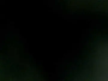 Kellysurfing  live sex cam