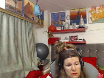 Kellysurfing  live sex cam