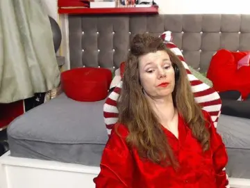 Kellysurfing  live sex cam