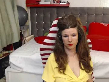 Kellysurfing  live sex cam