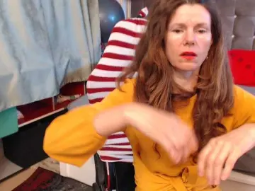 Kellysurfing  live sex cam