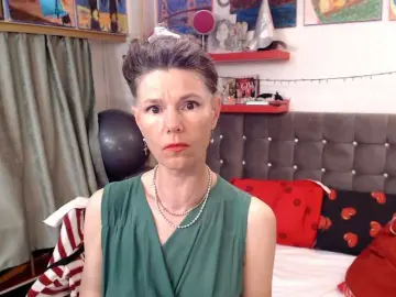 Kellysurfing  live sex cam