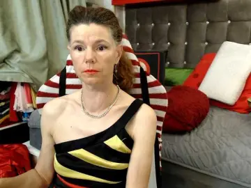 Kellysurfing  live sex cam