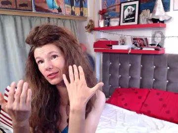 Kellysurfing  live sex cam