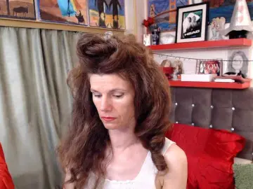 Kellysurfing  live sex cam