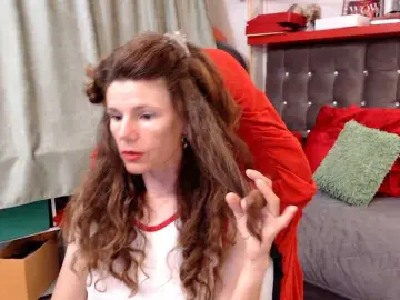 Kellysurfing  live sex cam