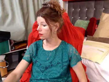 Kellysurfing  live sex cam