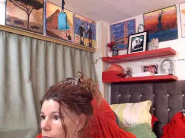 Kellysurfing  live sex cam