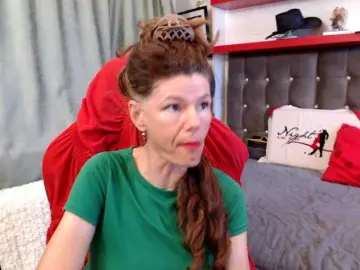 Kellysurfing  live sex cam