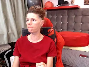 Kellysurfing  live sex cam