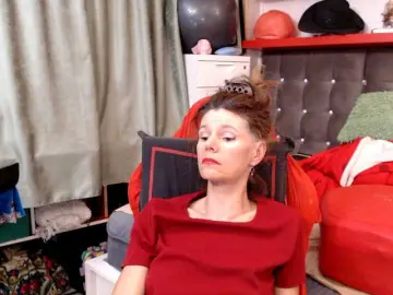 Kellysurfing  live sex cam
