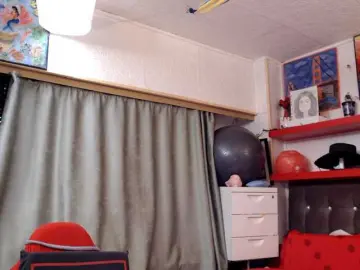 Kellysurfing  live sex cam