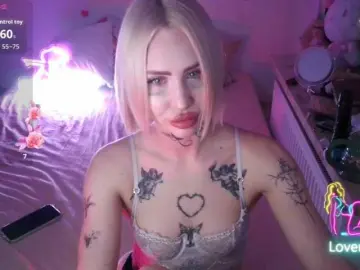 Yourscirillaa  live sex cam