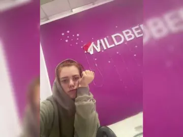 12Nimfa12  live sex cam