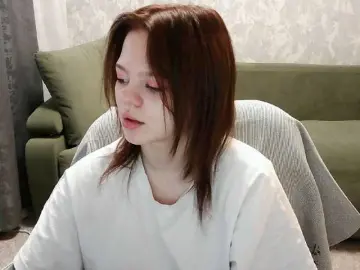 Anorrka  live sex cam