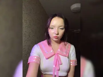 BabeLulu  live sex cam