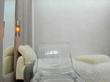 BritneyCharm  live sex cam