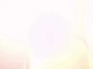 Charlotte-Lia  live sex cam