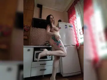 DianaVishenka  live sex cam