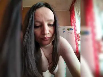 DianaVishenka  live sex cam