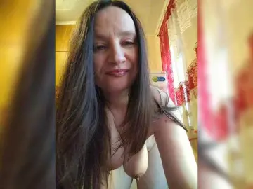DianaVishenka  live sex cam