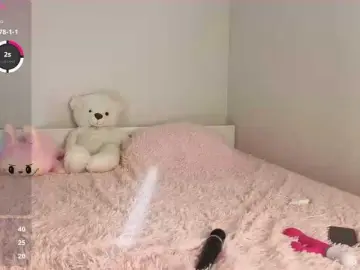 Doris-Monster  live sex cam