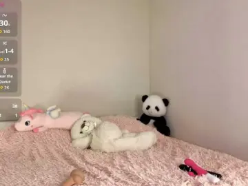 Doris-Monster  live sex cam