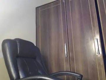 Empressvee  live sex cam