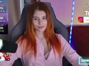 FOX69LOVE  live sex cam