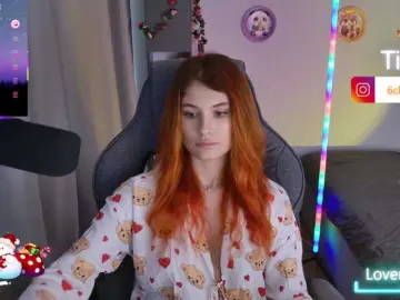 FOX69LOVE  live sex cam