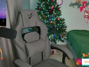 FOX69LOVE  live sex cam