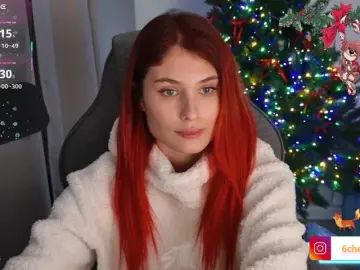 FOX69LOVE  live sex cam