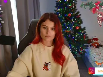 FOX69LOVE  live sex cam