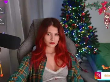 FOX69LOVE  live sex cam