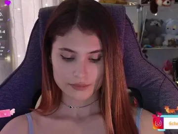 FOX69LOVE  live sex cam