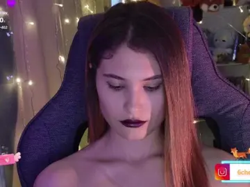 FOX69LOVE  live sex cam