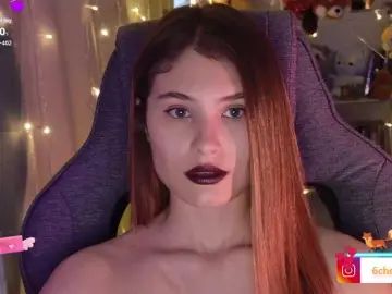 FOX69LOVE  live sex cam