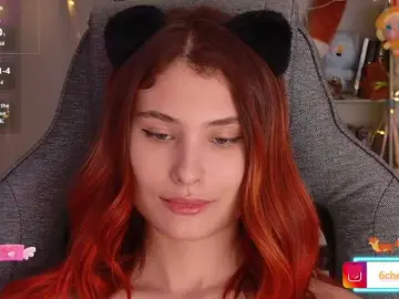 FOX69LOVE  live sex cam