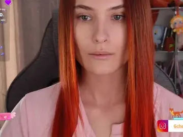 FOX69LOVE  live sex cam