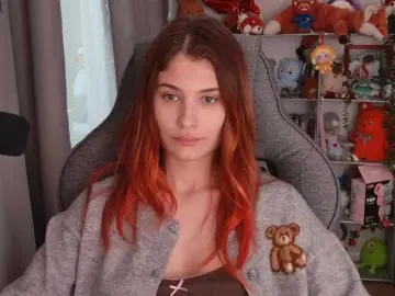 FOX69LOVE  live sex cam